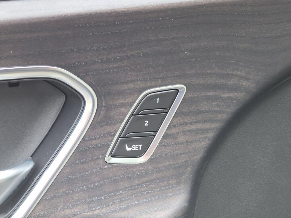 New 2026 Acura RDX SH-AWD w/ Advance Package image 35