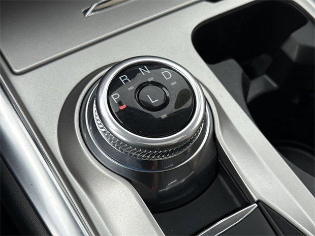 Used 2021 Ford Explorer XLT w/ Equipment Group 202A image 16