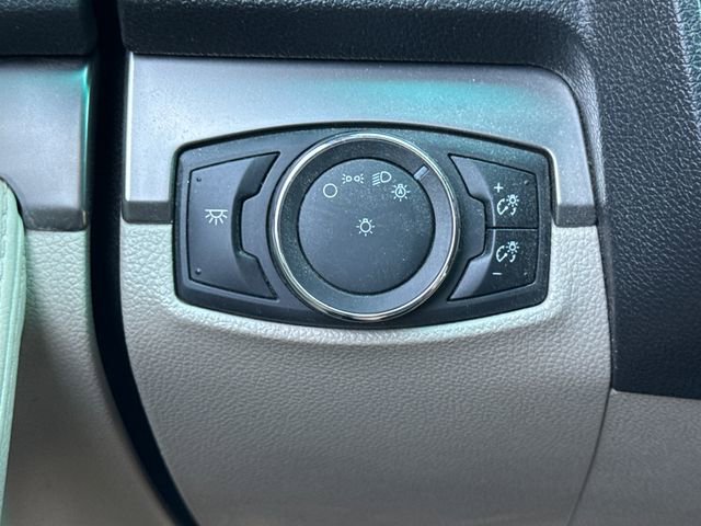 Used 2015 Ford Explorer 4WD image 22