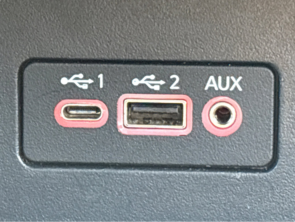 Used 2023 Nissan Altima 2.5 SV FWD image 8