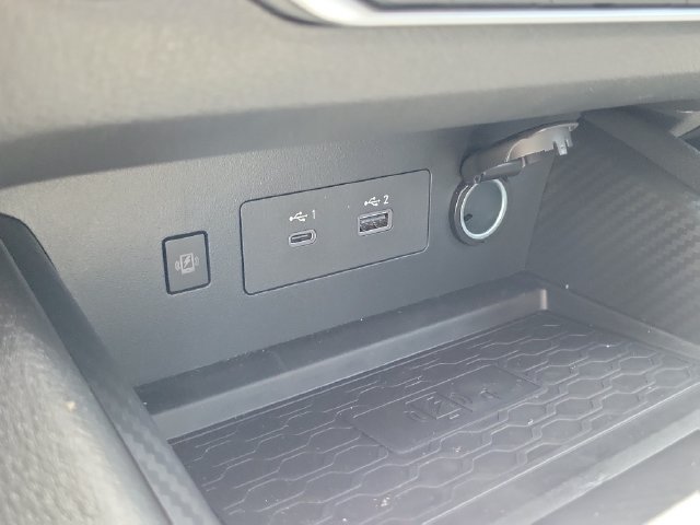 New 2026 Nissan Altima 2.5 SV w/ SV Premium Package FWD image 29