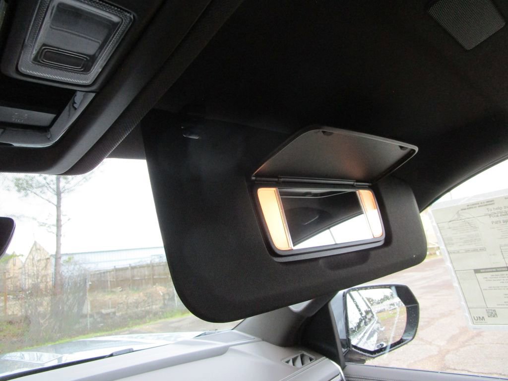 New 2026 GMC Yukon Elevation w/ Elevation Premium Package image 41