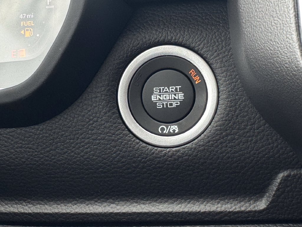 New 2027 RAM 1500 Laramie AWD/4WD image 26