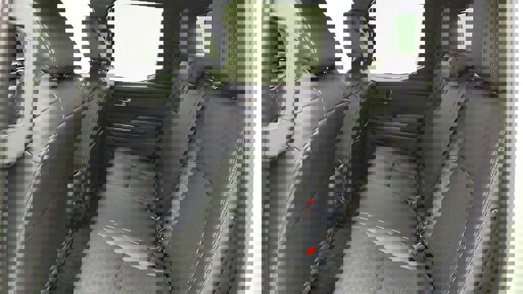 Used 2024 Toyota Tacoma TRD Off-Road w/ TRD Off Road Premium Package image 20