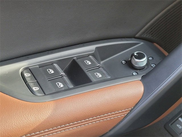 Used 2023 Audi Q5 2.0T Premium Plus image 34