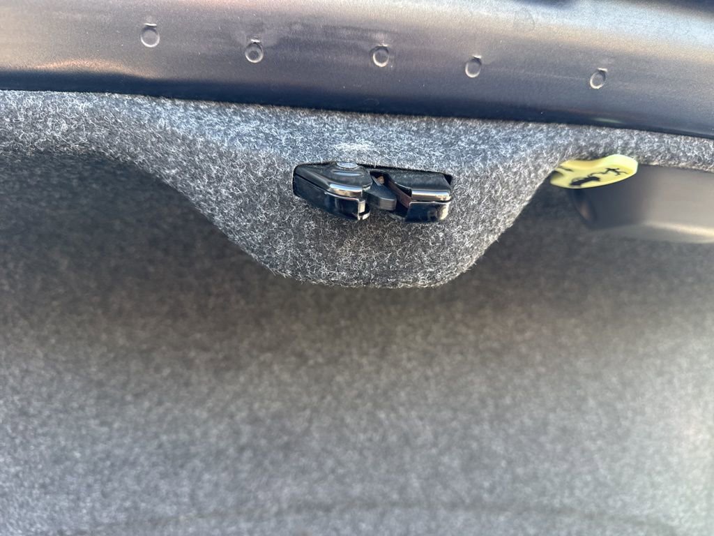 Used 2019 Dodge Charger GT w/ Blacktop Package image 37