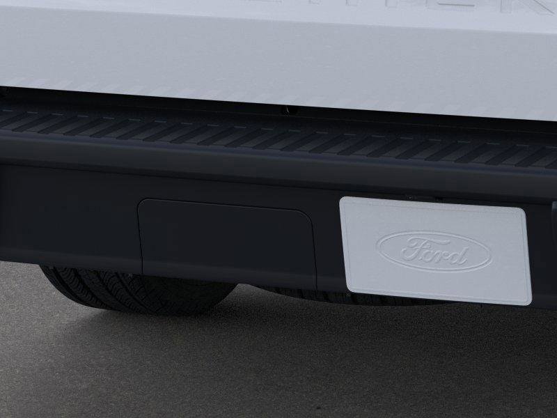 New 2026 Ford Maverick XL image 23