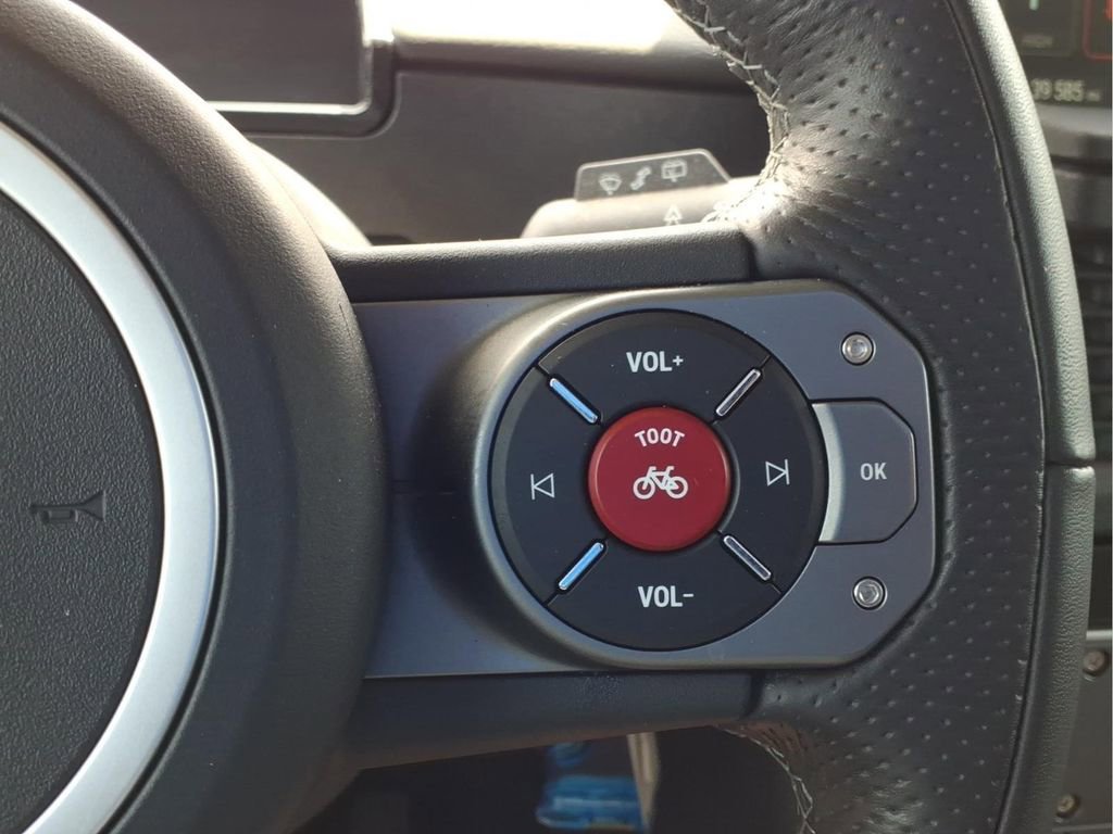 Used 2024 INEOS Grenadier Trialmaster Edition image 31