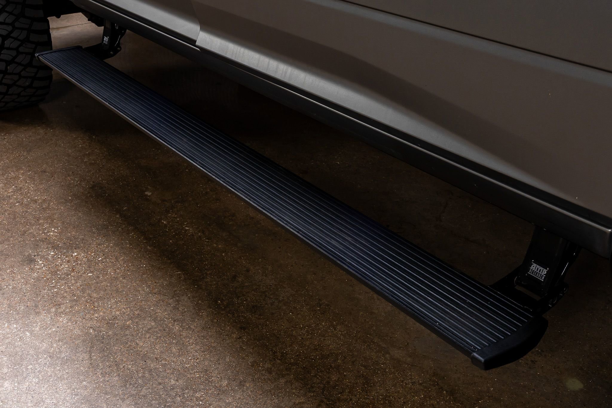 Used 2022 RAM 3500 Laramie image 12