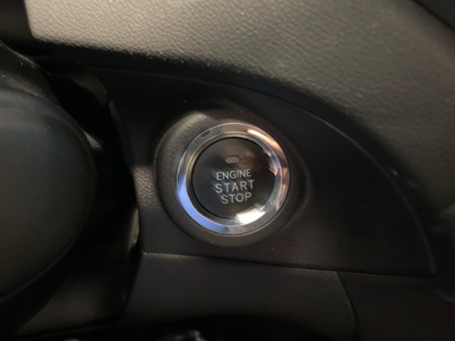 Used 2024 Subaru Ascent Limited image 19