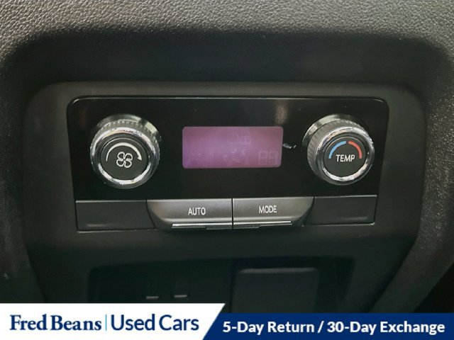 Used 2025 Chevrolet Traverse LT w/ Sun and Wheel Package AWD/4WD image 33