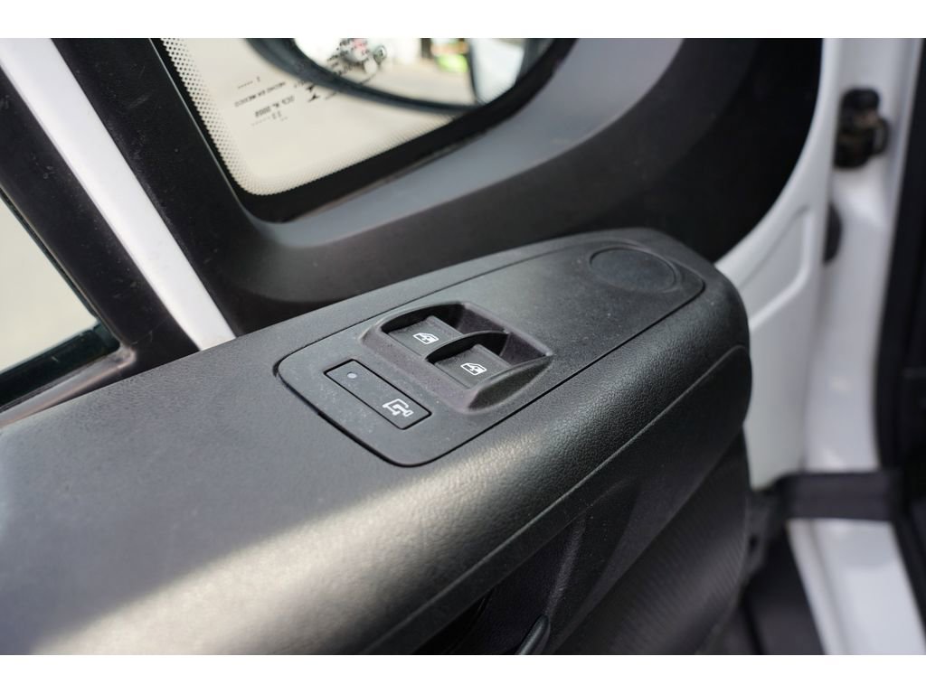 Used 2023 RAM ProMaster 2500 image 25