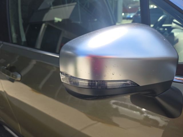 Used 2023 Subaru Forester Touring image 15