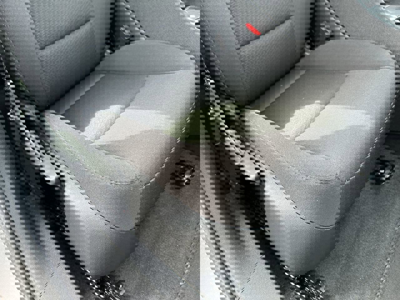 Used 2024 Chevrolet Malibu LT image 15