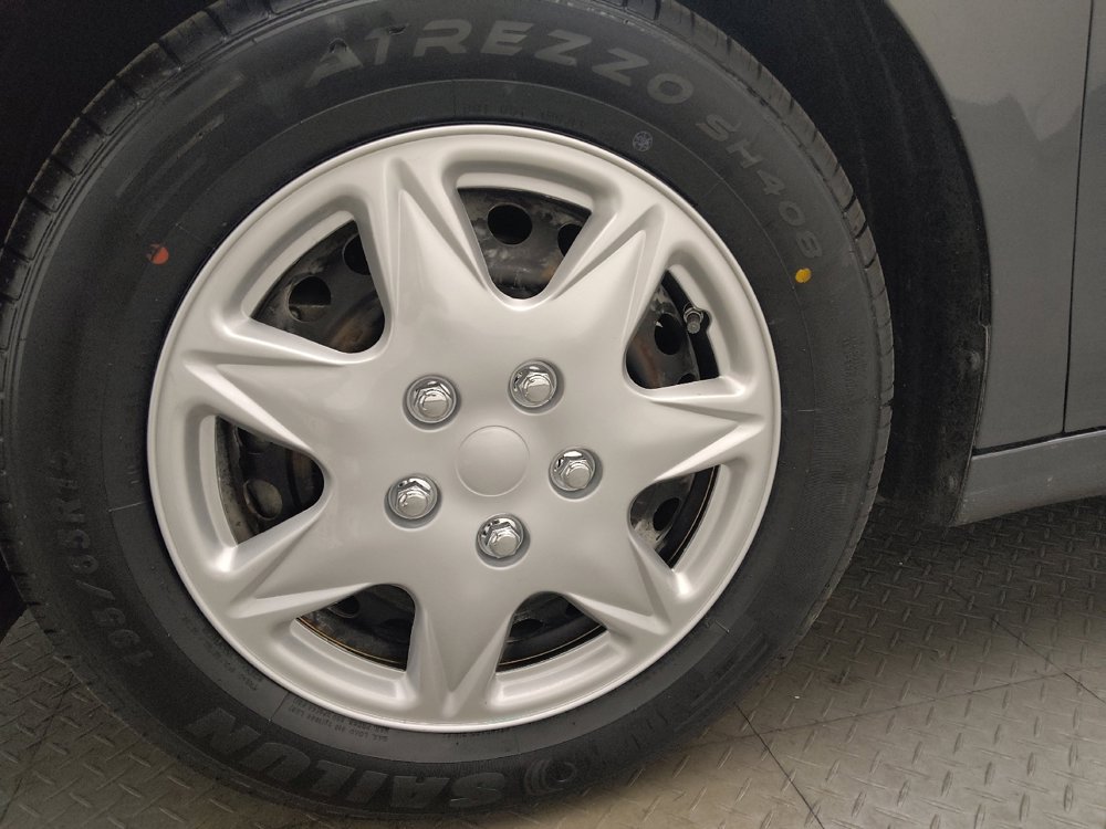 Used 2024 Kia Forte LX image 31