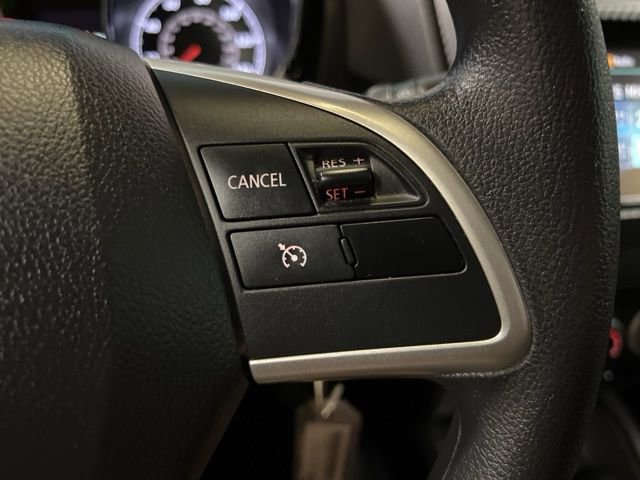 Used 2024 Mitsubishi Outlander Sport ES image 33