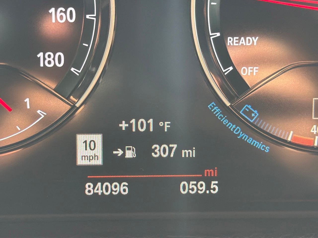 Used 2018 BMW M2 RWD image 8