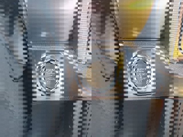 New 2026 Ford F150 Platinum image 13