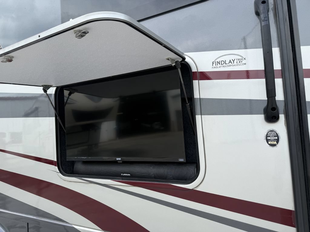 Used 2018 Mercedes-Benz Sprinter 3500 image 22