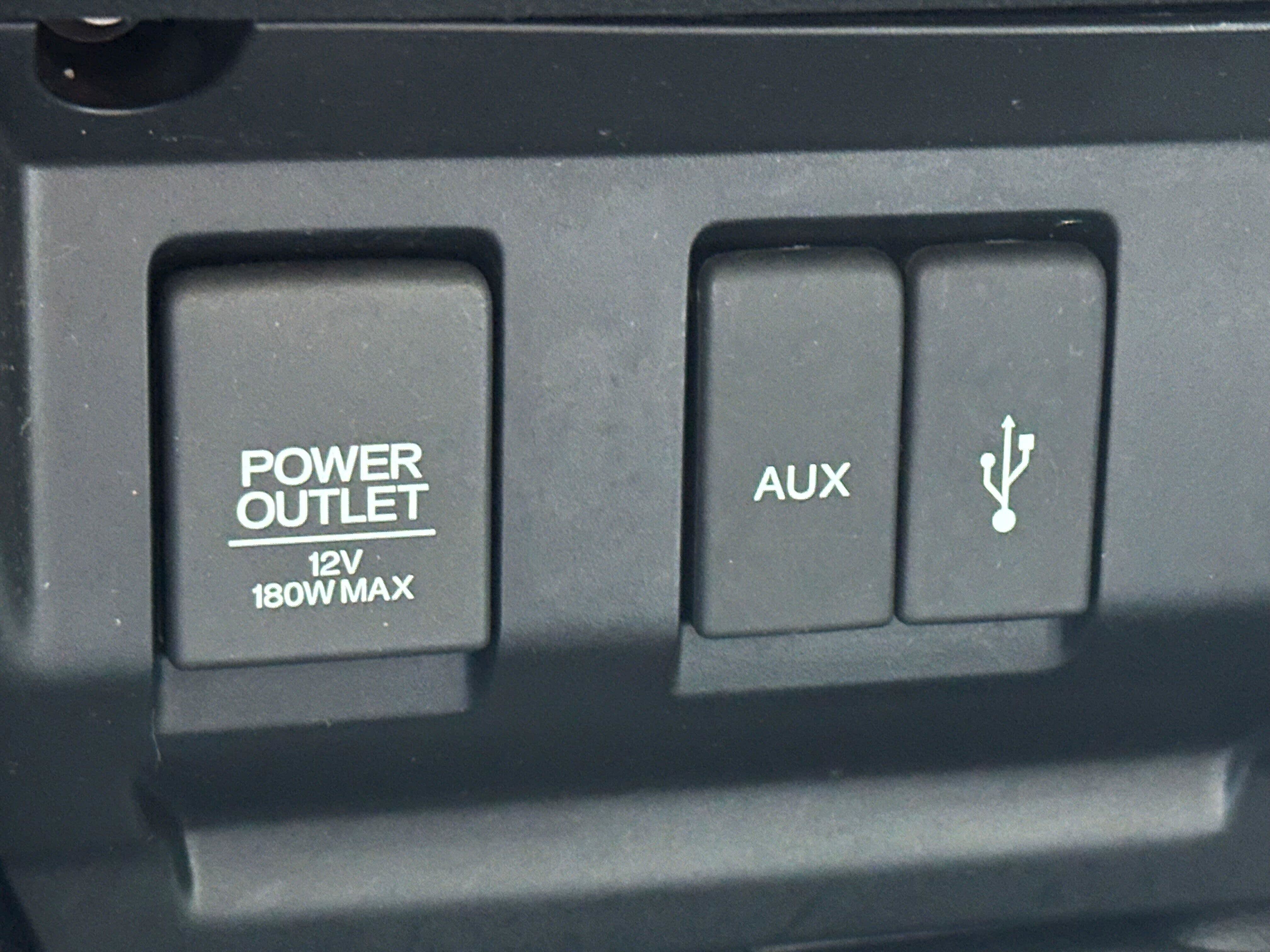 Used 2015 Honda Fit LX image 26