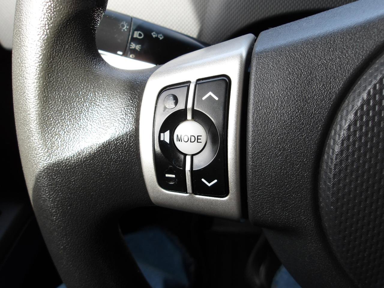 Used 2009 Scion xB image 15