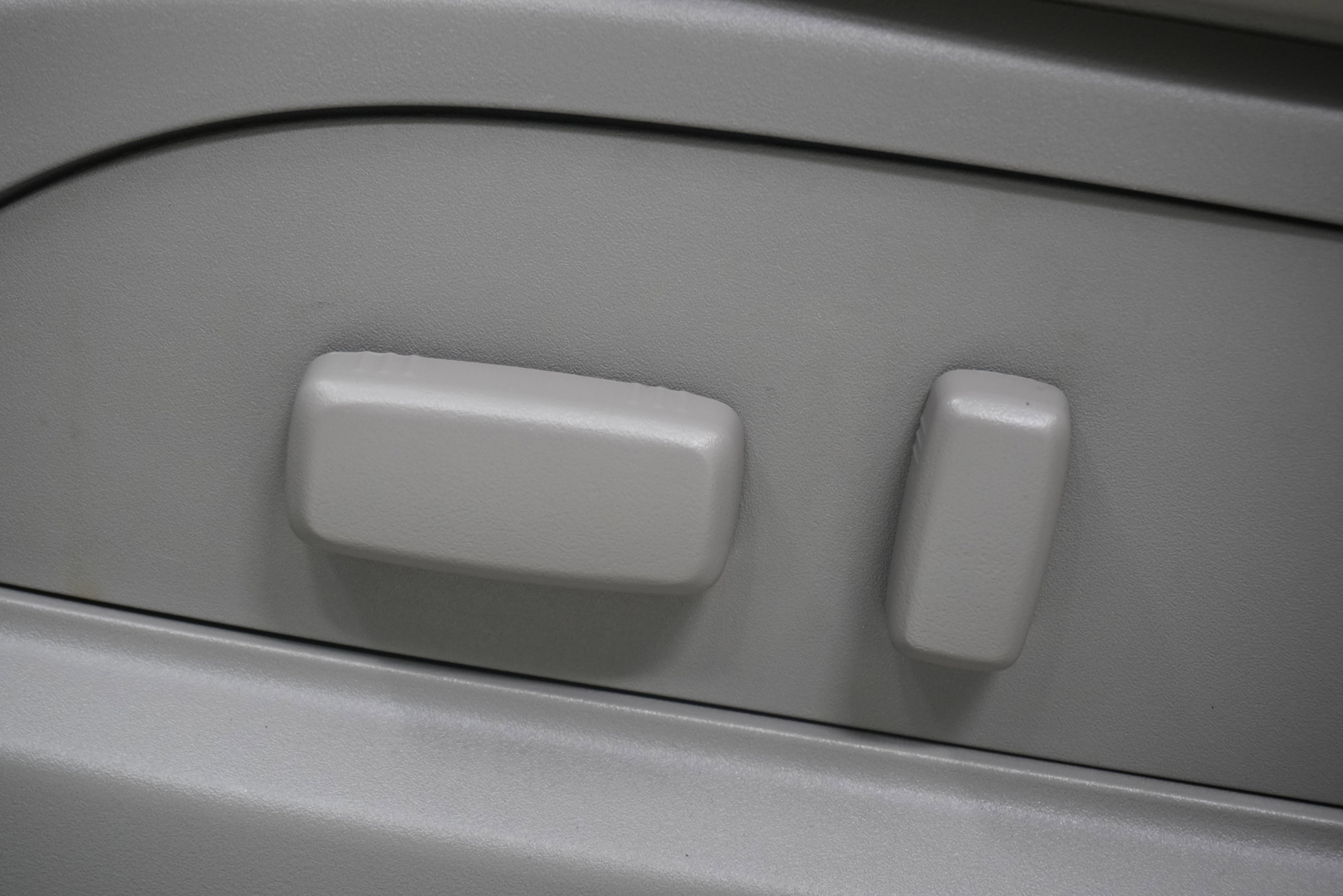 Used 2015 Buick Enclave Leather image 15