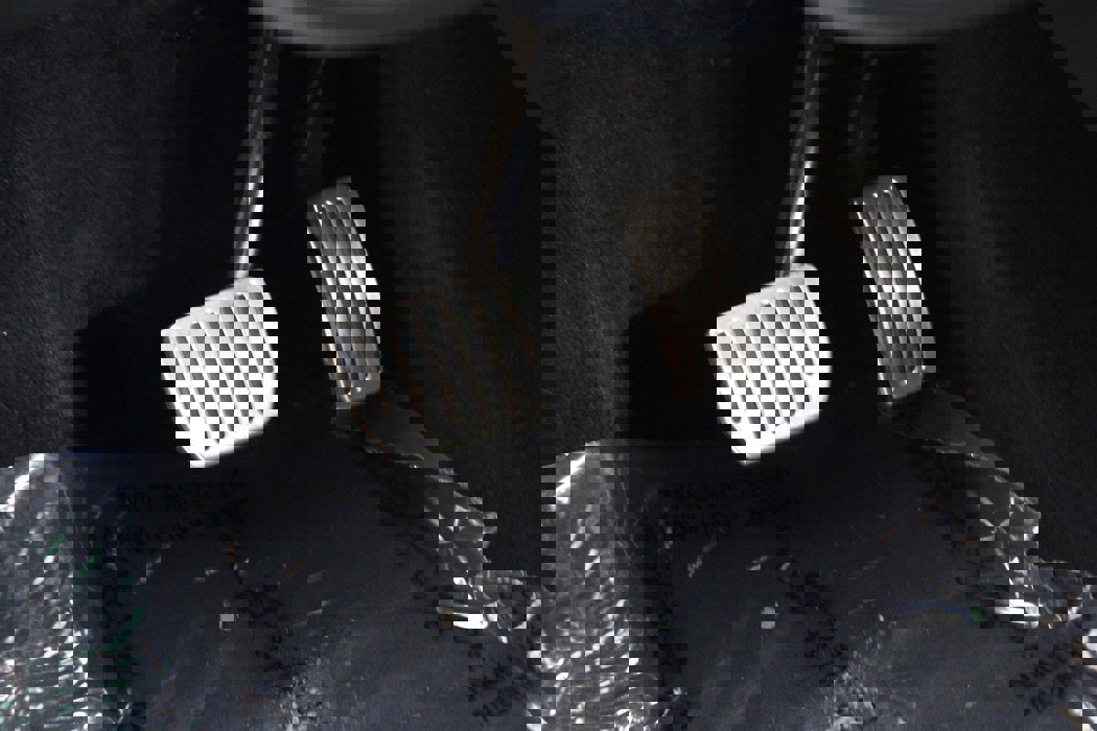 Used 2022 Tesla Model X 5 Seater AWD image 44