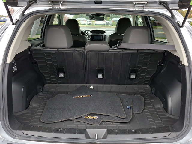 Used 2021 Subaru Crosstrek 2.5i Sport image 28