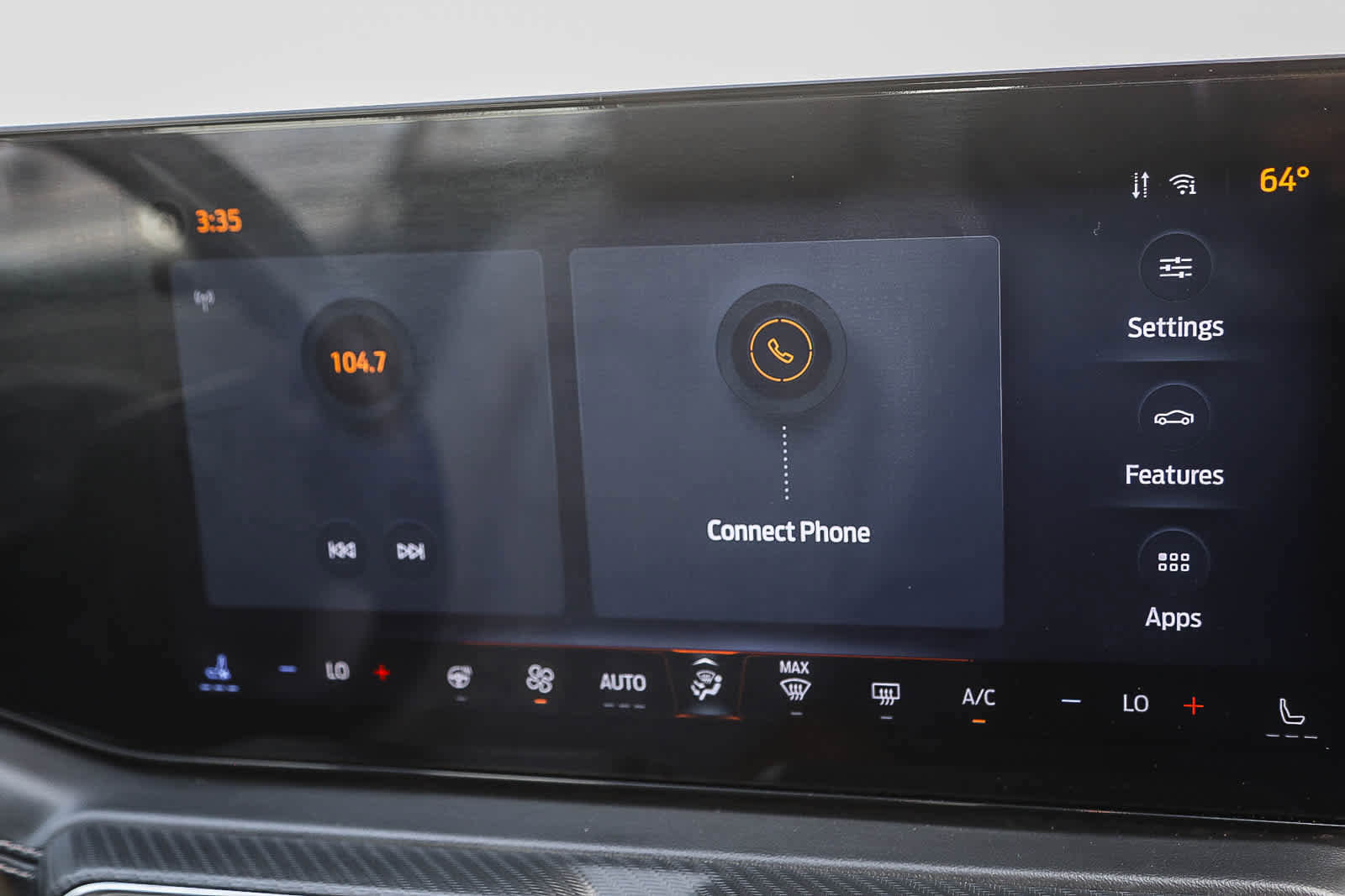 Used 2024 Ford Mustang Premium image 15