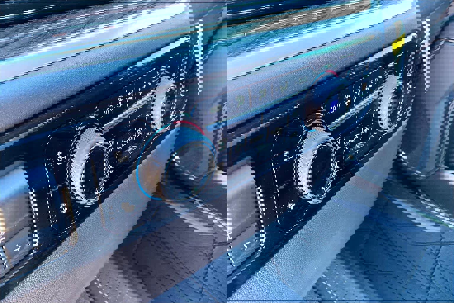 New 2026 Chevrolet Silverado 1500 LT image 18