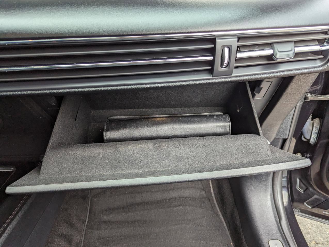 Used 2020 Lincoln Corsair AWD w/ Premium Package image 34