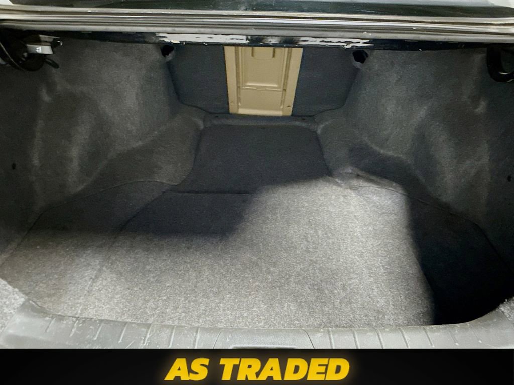 Used 2010 Honda Accord EX-L image 25