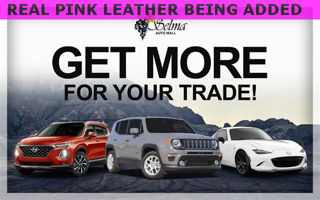 New 2026 Kia K5 GT-Line w/ GT-Line Premium Package image 15