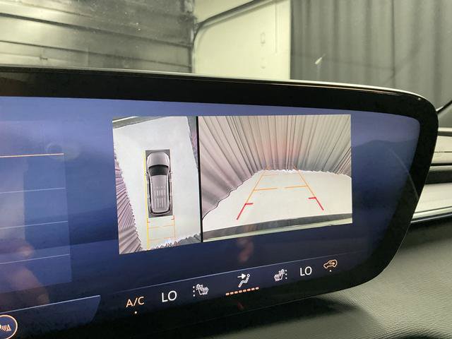 New 2026 Buick Enclave Sport Touring image 20