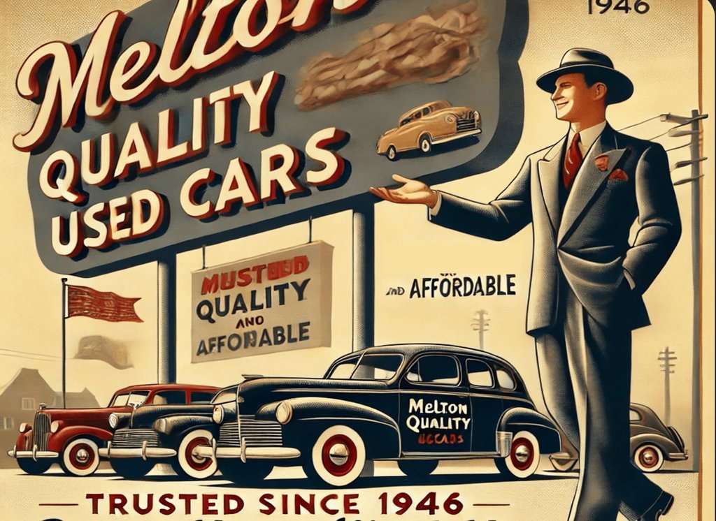 Used 2022 Jeep Wagoneer Series II image 4