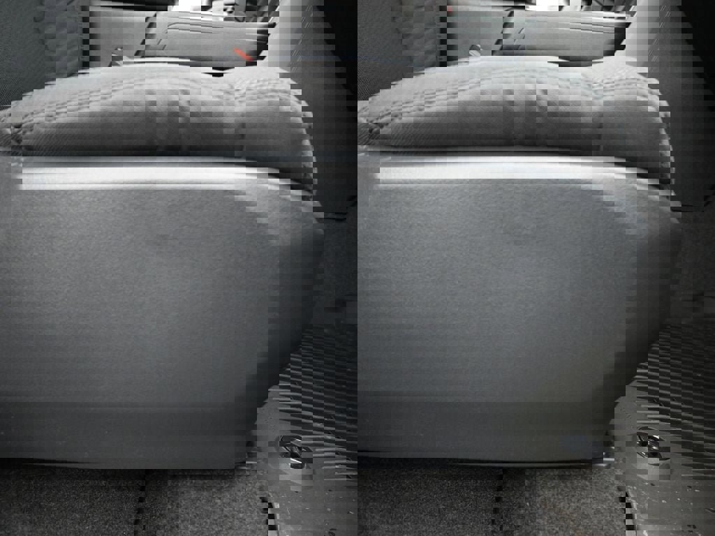 New 2026 Toyota Tundra SR image 12