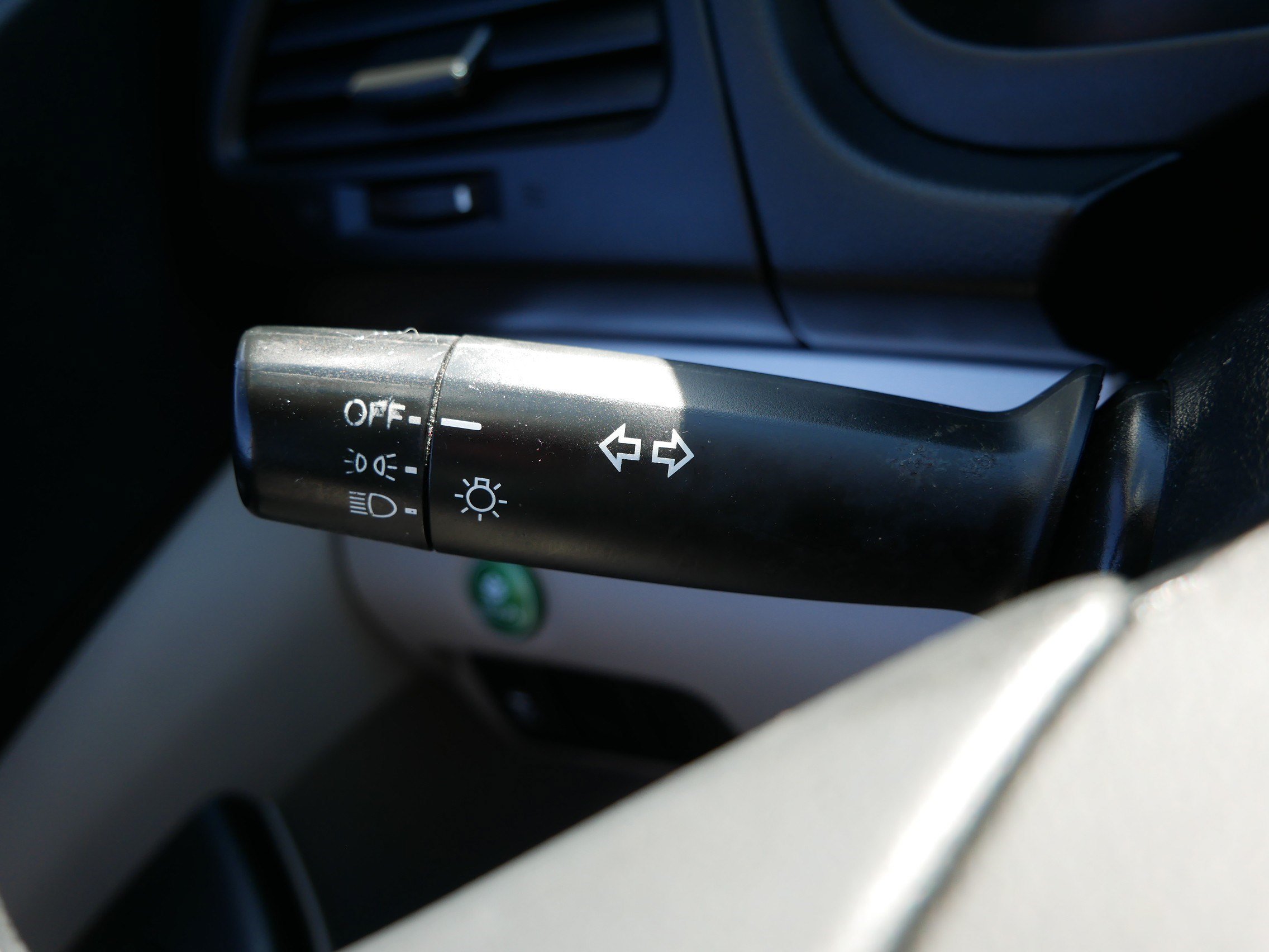 Used 2013 Honda CR-V LX image 31