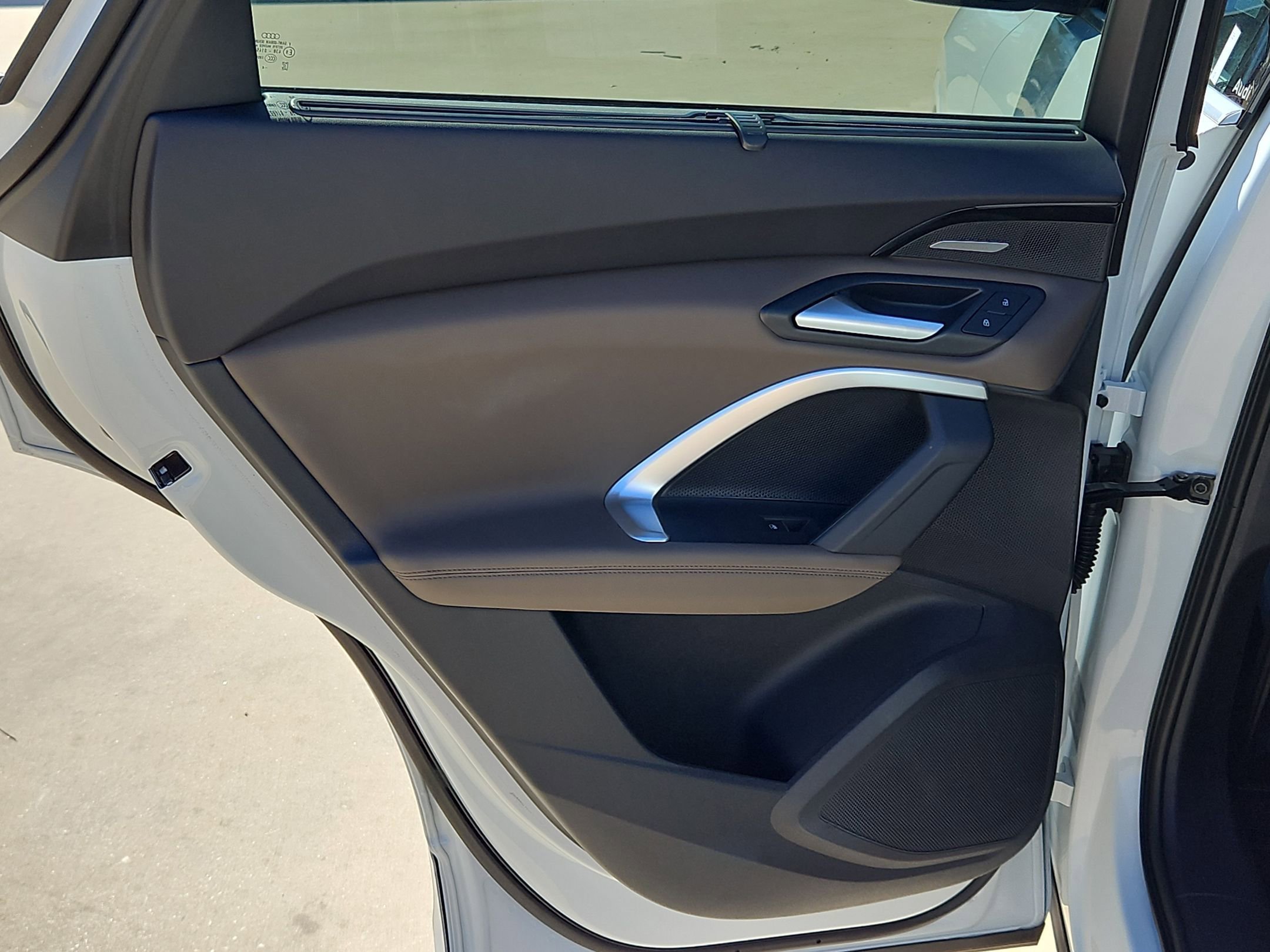Used 2025 Audi Q5 Premium Plus image 16