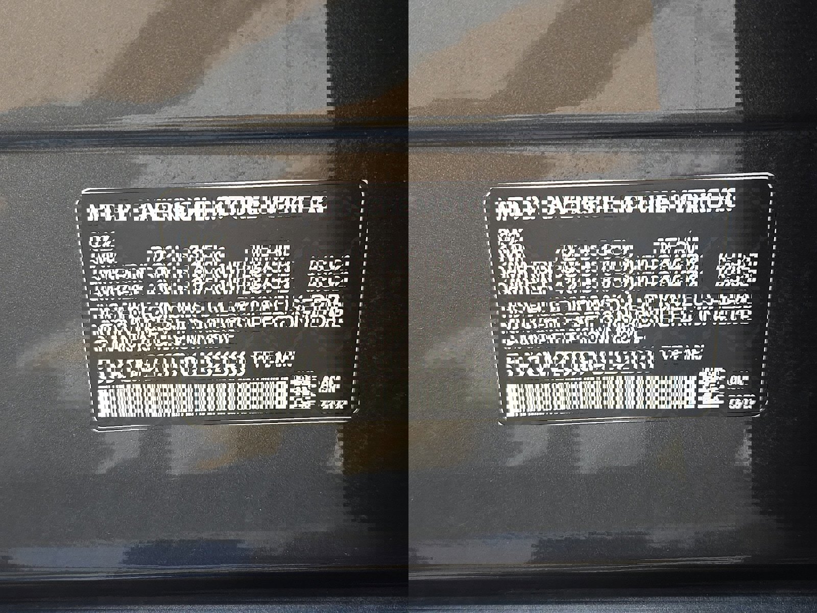 Used 2022 BMW X7 xDrive40i image 26