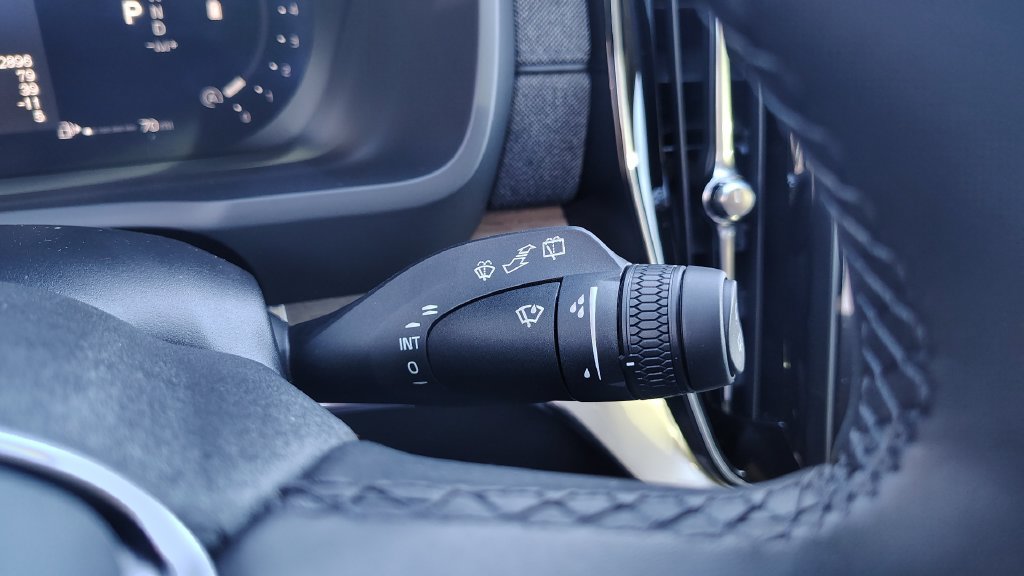 New 2026 Volvo XC90 B6 Plus AWD/4WD image 18