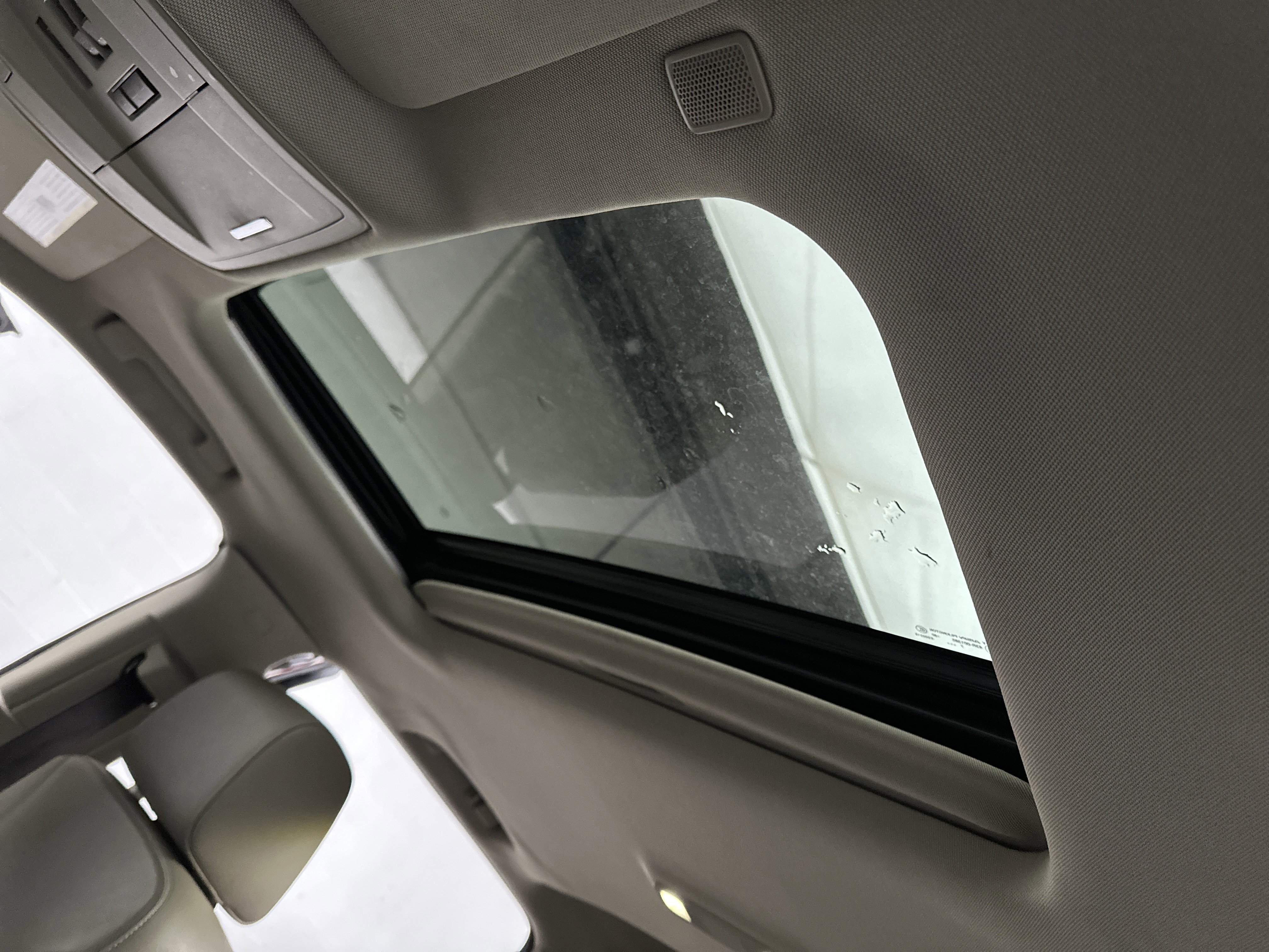 Used 2018 GMC Sierra 1500 SLT image 24