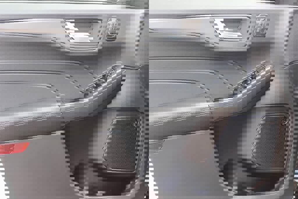 New 2024 Ford Escape Active w/ Tech Pack #2 image 18