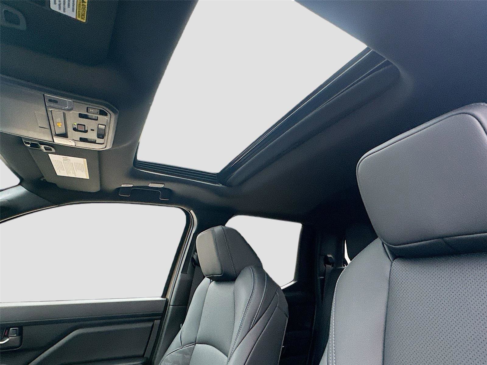 New 2026 Toyota Tacoma TRD Off-Road image 17