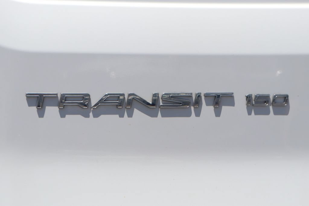 Used 2024 Ford Transit 150 148 Medium Roof w/ Load Area Protection Package RWD image 42