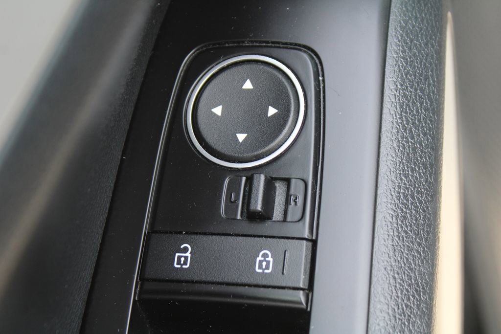 Used 2021 Kia Soul LX image 20