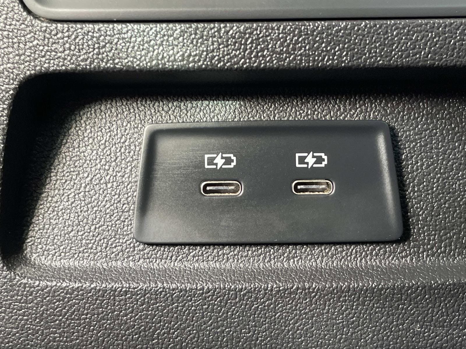 Used 2023 Audi RS 3 AWD/4WD image 13