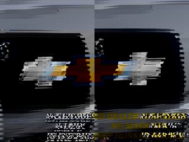 New 2026 Chevrolet Suburban RST w/ Comfort Package image 20