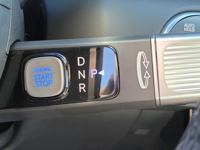 New 2026 Hyundai Palisade Calligraphy AWD/4WD image 8