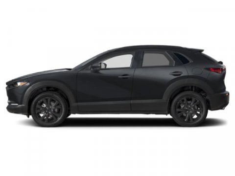 New 2026 MAZDA CX-30 Aire Edition AWD/4WD image 6
