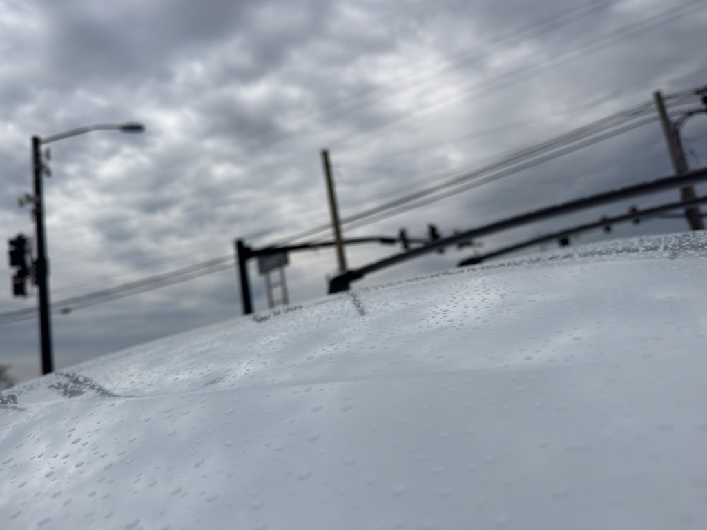 New 2026 Nissan Pathfinder SV image 10